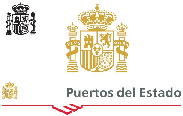Puertos del Estado y el Ministerio de Fomento convocan Becas para Técnicos Portuarios.
