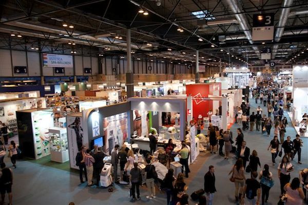 proximas-ferias-logisticas-de-la-temporada-asthon-cargo-