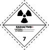 Clase 7. Categoria I – Blanca