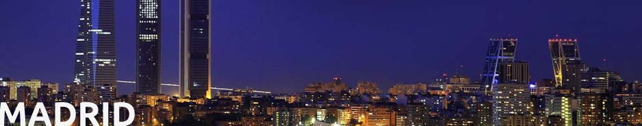 madrid1