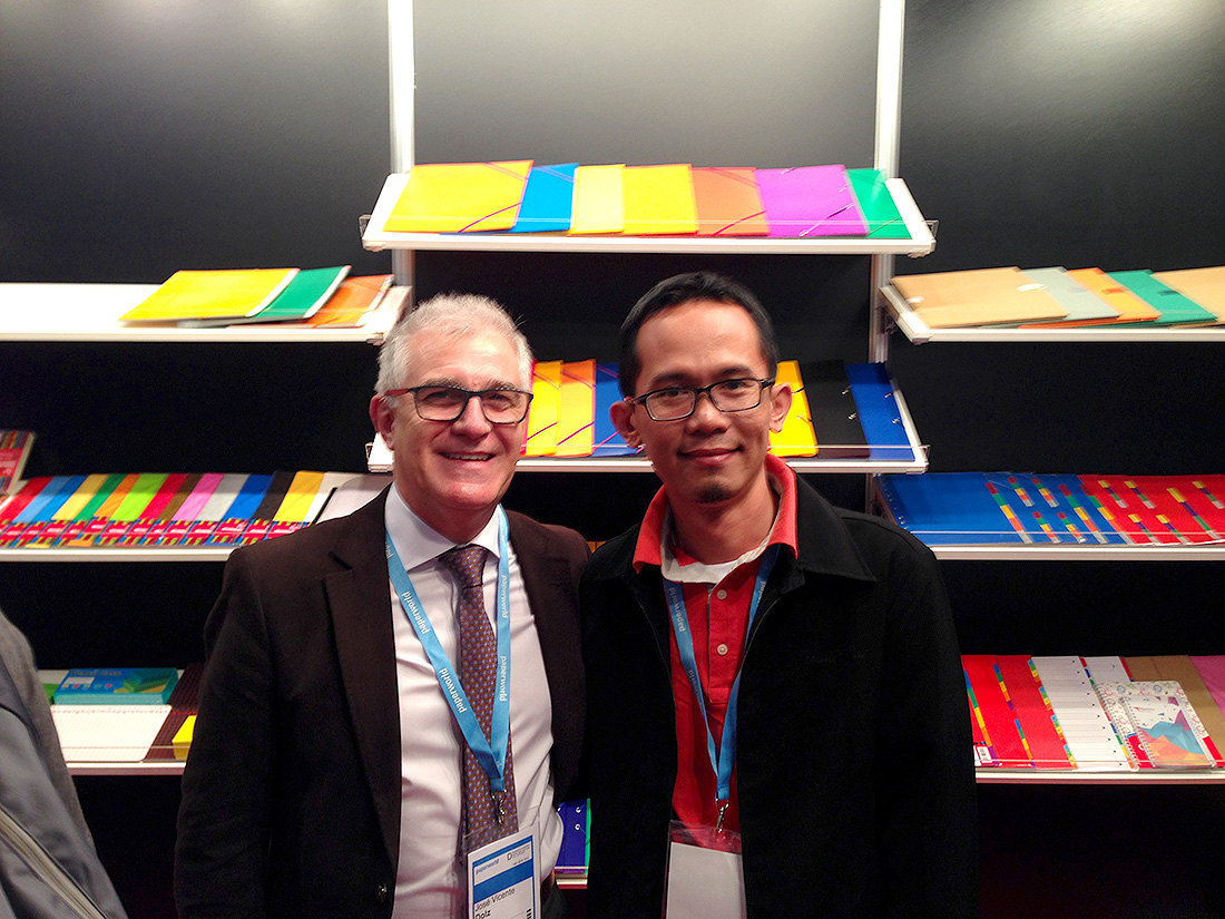 asthon-cargo-feria-paperworld2016-02
