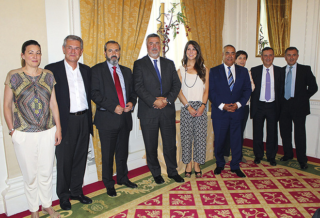 ATEIA Bizkaia-OLT
