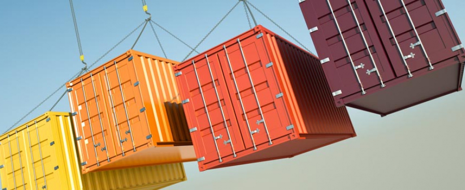 ¿Por qué Asthon Cargo puede ser tu operador logístico de confianza?