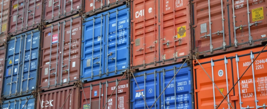 La Aduana Marítima de Valencia reanuda la firma manual de los certificados preferenciales de exportación