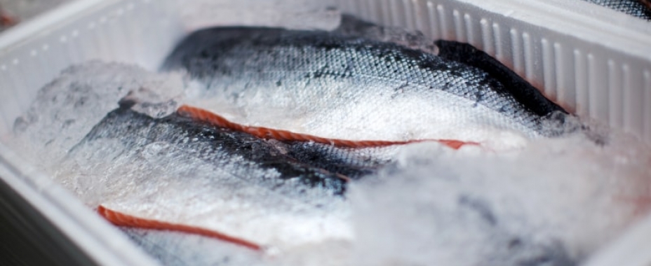 FETEIA alerta también del riesgo de desvío de tráficos de pescado a otros puertos europeos