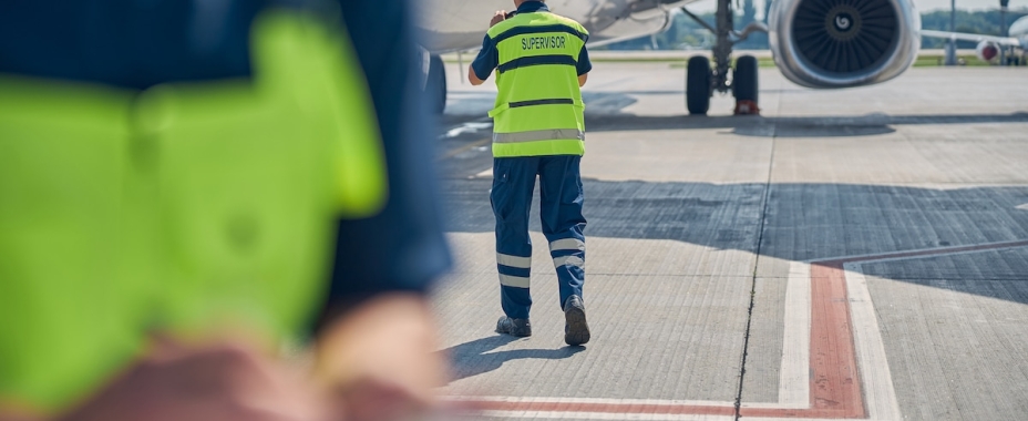 Los operadores logísticos, favorables a la armonización de criterios en las aduanas españolas