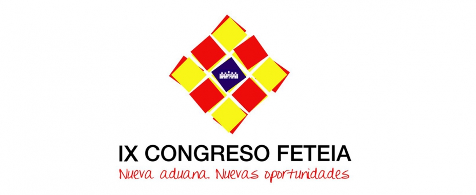 Últimos preparativos para el IX Congreso FETEIA