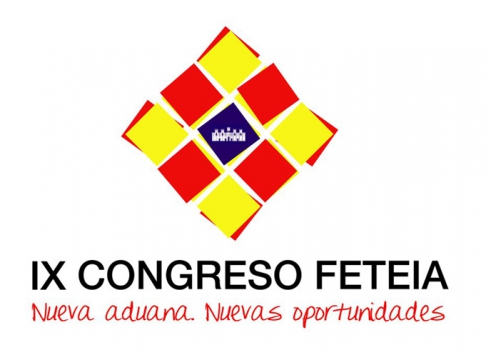 Últimos preparativos para el IX Congreso FETEIA