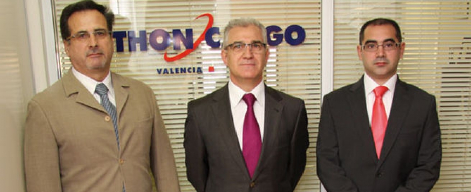 Certificados como Operador Económico Autorizado en su versión más completa